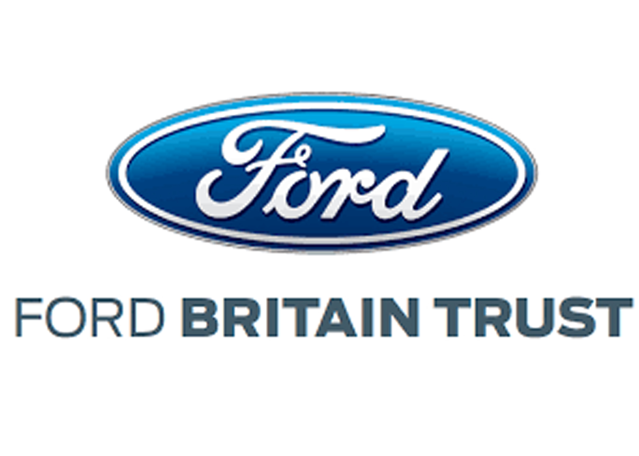Ford-Britain-Trust